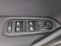 Peugeot 408 2024 360THP Latour Edition - ფოტო 9