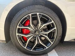 Dongfeng eπ007 Pure Electric 565 AWD Max Pilot Edition - ფოტო 5