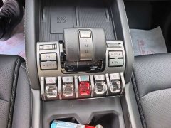 Fangchengbao Titanium 3 501KM Rear-Wheel Drive Max Edition - ფოტო 14