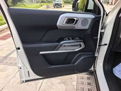 Fangchengbao Titanium 3 501KM Rear-Wheel Drive Max Edition - ფოტო 16
