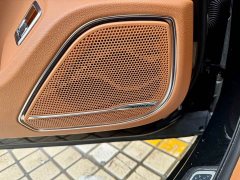 FAW Red Flag H9 2020 2.0T Smart Connected Flagship Comfort Edition - ფოტო 14