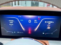 FAW Red Flag H9 2020 2.0T Smart Connected Flagship Comfort Edition - ფოტო 9