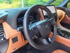 Toyota Vellfire Crown Hybrid 2.5L Premium Edition - ფოტო 5