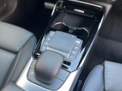 Mercedes-Benz Mercedes-AMG A35 L 4MATIC - ფოტო 11