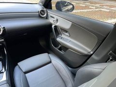 Mercedes-Benz Mercedes-AMG A35 L 4MATIC - ფოტო 13