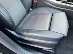 Mercedes-Benz Mercedes-AMG A35 L 4MATIC - ფოტო 14