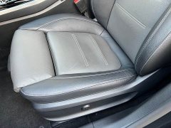 Mercedes-Benz Mercedes-AMG A35 L 4MATIC - ფოტო 7