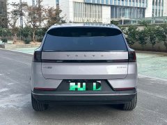 Volvo XC70 Plug-in Hybrid 2026 Two-Wheel Drive Long Range Core - ფოტო 12