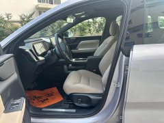 Volvo XC70 Plug-in Hybrid 2026 Two-Wheel Drive Long Range Core - ფოტო 2