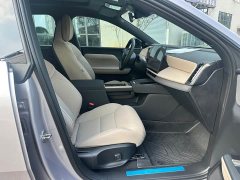 Volvo XC70 Plug-in Hybrid 2026 Two-Wheel Drive Long Range Core - ფოტო 9