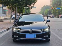 Volkswagen Magotan 2020 330TSI DSG Luxury - ფოტო 2