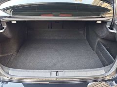 Volkswagen Magotan 2020 330TSI DSG Luxury - ფოტო 6