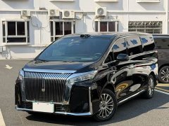 Great Wall WEY Shanshan New Energy 2025 Four-Wheel Drive Shanshan 8 - ფოტო 16