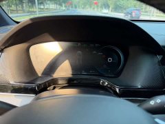 BYD Tang New Energy 2021 DM-i 112KM Premium Edition - ფოტო 5