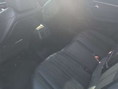 Peugeot 508 2023 508L 400THP Flagship Edition - ფოტო 5
