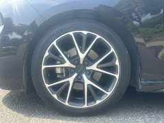 Lynk & Co Geely Lynk & Co 03 2.0T Diesel Automatic Champion Edition - ფოტო 12