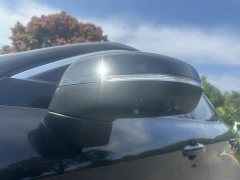 Lynk & Co Geely Lynk & Co 03 2.0T Diesel Automatic Champion Edition - ფოტო 14