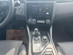 Lynk & Co Geely Lynk & Co 03 2.0T Diesel Automatic Champion Edition - ფოტო 4