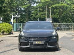 Lynk & Co Geely Lynk & Co 03 2.0T Diesel Automatic Champion Edition - ფოტო 8