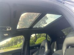 Lynk & Co Geely Lynk & Co 03 2.0T Diesel Automatic Champion Edition - ფოტო 9