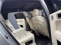 Li Auto L7 Pro - ფოტო 3