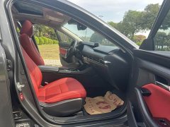 Mazda3 Axela 2020 2.0L 100th Anniversary Special Edition - ფოტო 3