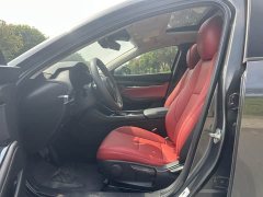 Mazda3 Axela 2020 2.0L 100th Anniversary Special Edition - ფოტო 4