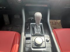 Mazda3 Axela 2020 2.0L 100th Anniversary Special Edition - ფოტო 6