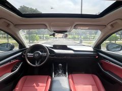 Mazda3 Axela 2020 2.0L 100th Anniversary Special Edition - ფოტო 7