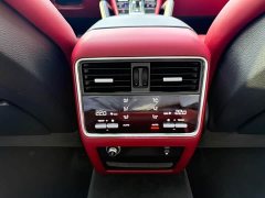 Porsche 2019 Cayenne 3.0T - ფოტო 15