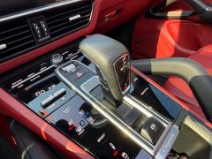 Porsche 2019 Cayenne 3.0T - ფოტო 17