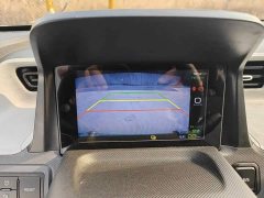 Wuling Hongguang MINIEV Macaron Premium Edition Ternary Lithium - ფოტო 9