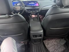 Cadillac CT5 28T Luxury Pro - ფოტო 10