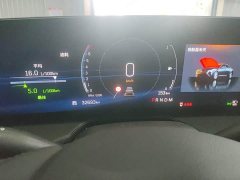 Cadillac CT5 28T Luxury Pro - ფოტო 6