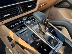 Porsche 2019 Cayenne 3.0T - ფოტო 17