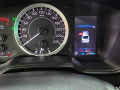 Toyota Corolla 2021 1.2T S-CVT Elite Plus - ფოტო 10