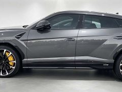 Lamborghini Urus 4.0T V8 S - ფოტო 3