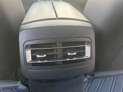 BYD Qin PLUS 2021 EV 400KM Luxury - ფოტო 13