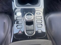 BYD Qin PLUS 2021 EV 400KM Luxury - ფოტო 14