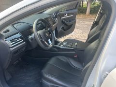 BYD Qin PLUS 2021 EV 400KM Luxury - ფოტო 6