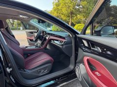 FAW Red Flag H5 2.0T Automatic Smart Connected Flagship Comfort Edition - ფოტო 10