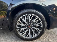 FAW Red Flag H5 2.0T Automatic Smart Connected Flagship Comfort Edition - ფოტო 13