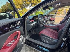 FAW Red Flag H5 2.0T Automatic Smart Connected Flagship Comfort Edition - ფოტო 7