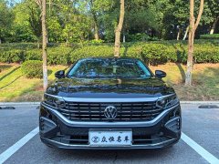 Volkswagen Passat 330TSI Elite - ფოტო 2