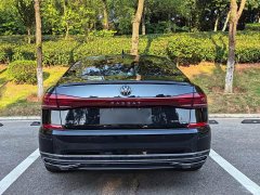 Volkswagen Passat 330TSI Elite - ფოტო 5