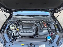 Volkswagen Passat 330TSI Elite - ფოტო 7
