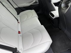 Xiaomi SU7 2024 Quad Motor Ultra-Long Range Advanced Autonomous Driving Max - ფოტო 7