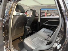 Haval H6 2021 National Trend 1.5T Automatic Champion Edition - ფოტო 8