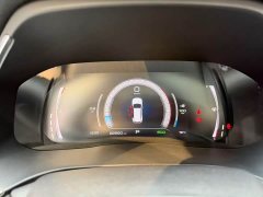 Haval H6 2021 National Trend 1.5T Automatic Champion Edition - ფოტო 9