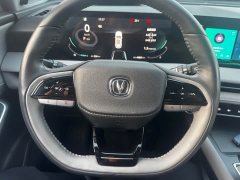 Changan CS75PLUS Third Generation 2.0T Automatic Flagship - ფოტო 11